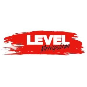 473728364_681259187748555_5905948424437151603_n